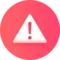 һվʽ